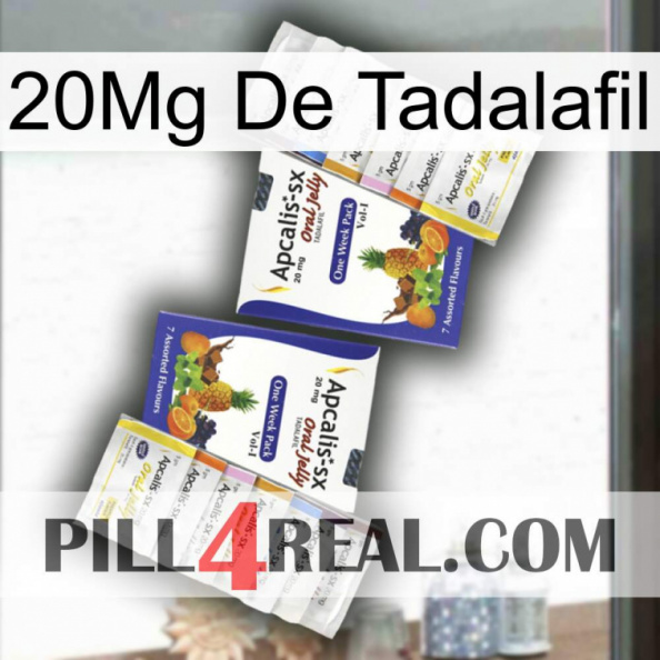 20Mg Tadalafil 12.jpg